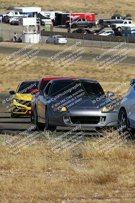 media/Aug-10-2024-Extreme Speed Twilight (Sat) [[1e9a7ad392]]/Blue/Session 1-Turn 13/